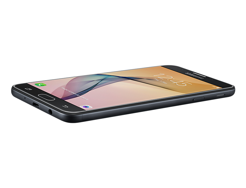 Samsung Galaxy J7 Prime SM-G610M – image 5