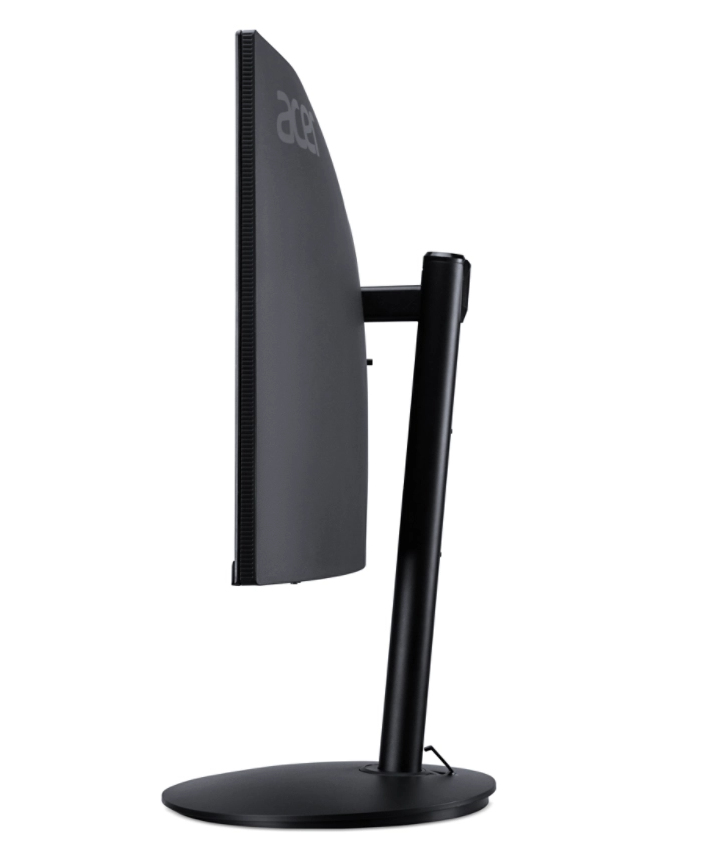 Acer EI322QUR S – image 4