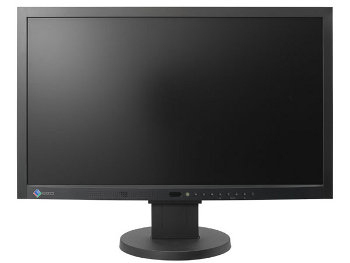 EIZO EV2023W computer monitor