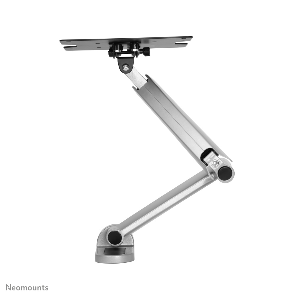 Neomounts tv wall mount – image 4