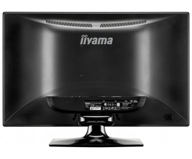 iiyama ProLite G2773HS-B1 computer monitor – image 6
