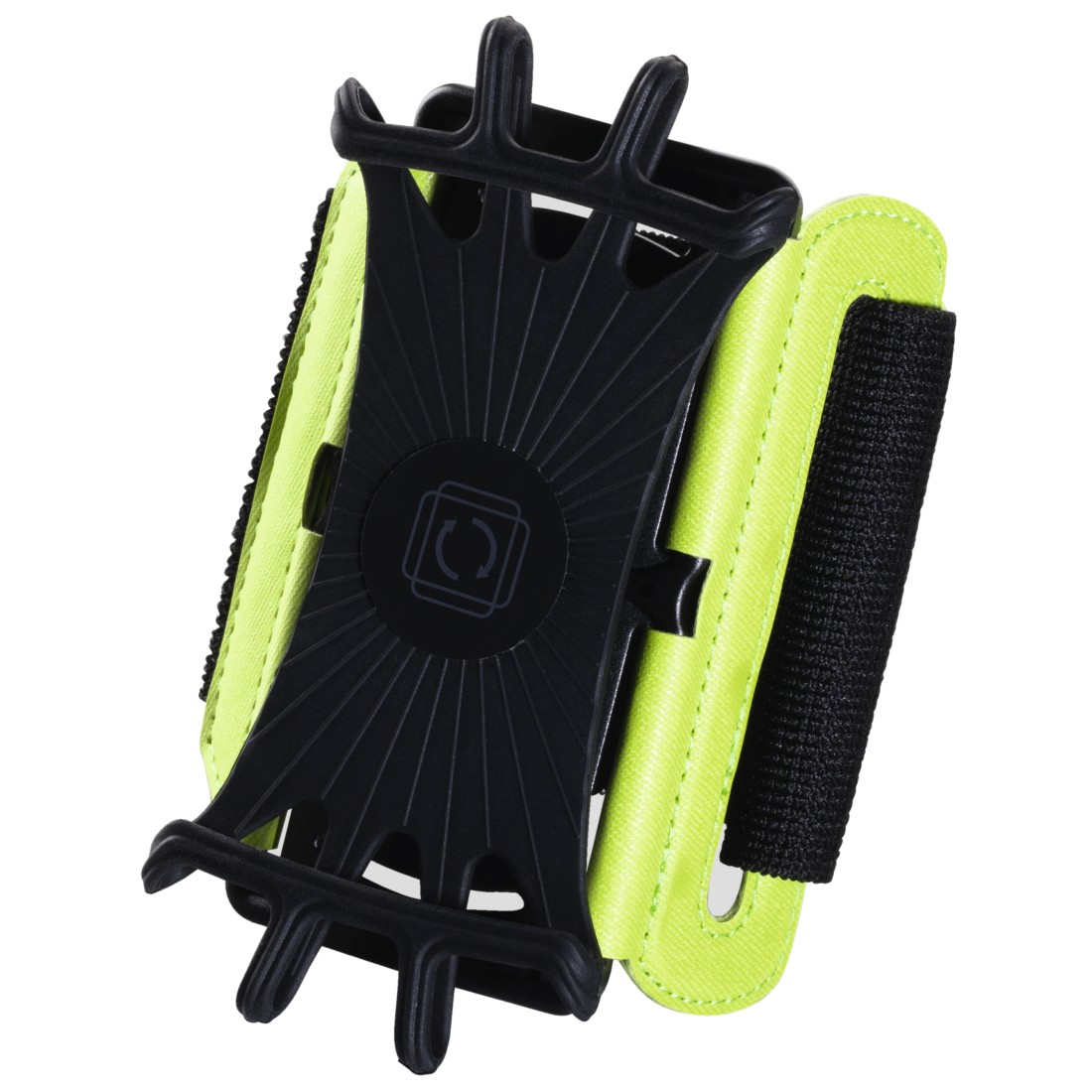 Hama Twist mobile phone case