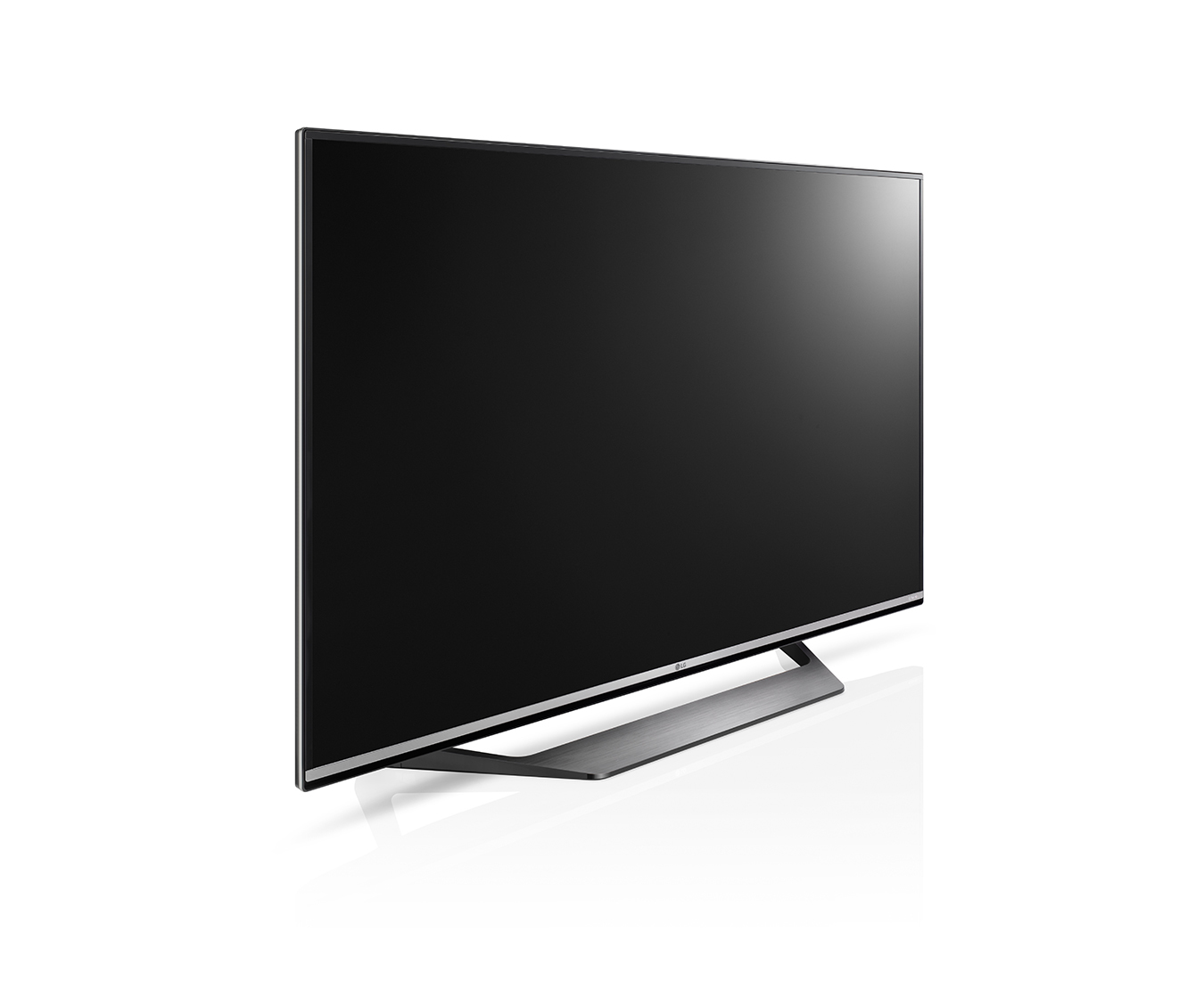 LG 55UF7709 TV 139.7 cm (55") 4K Ultra HD Smart TV Wi-Fi Black – image 4