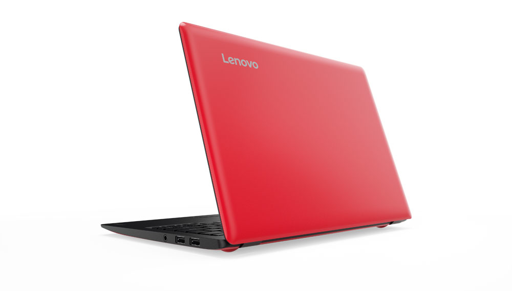 Lenovo ideapad 110S (11") – image 3