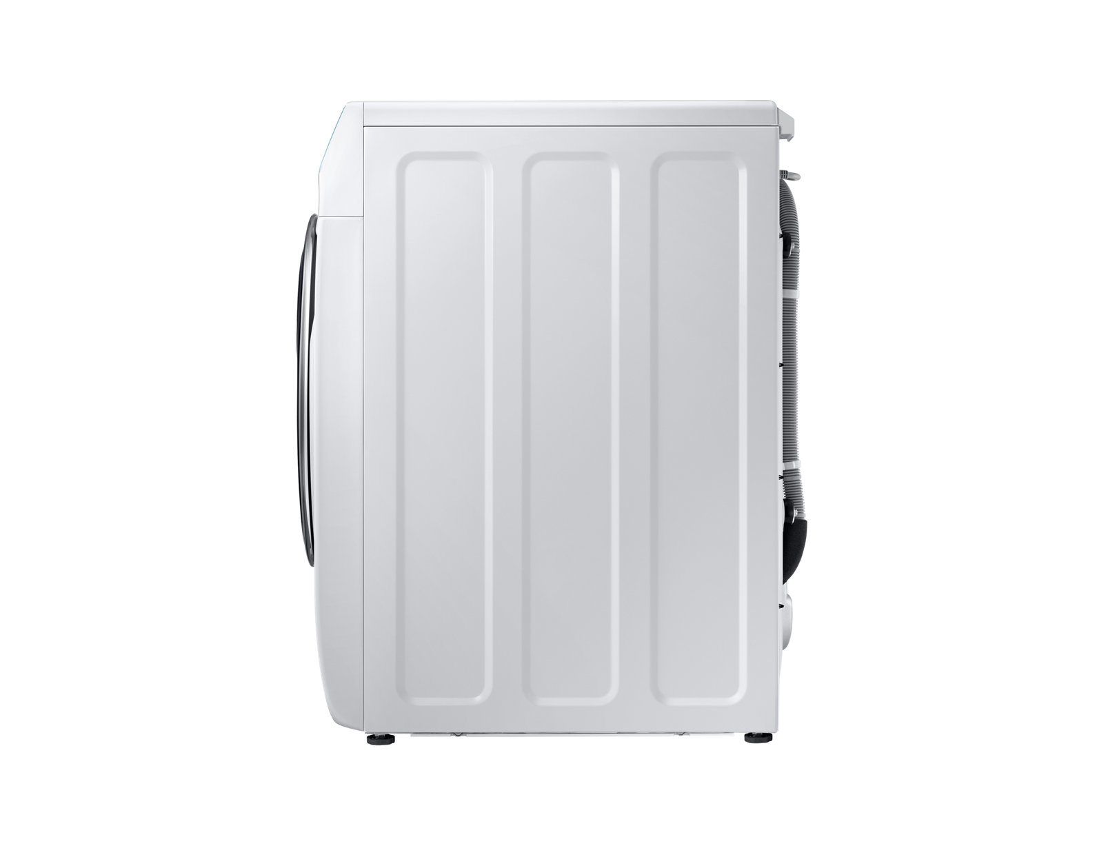 Samsung WW9BM760NOM washing machine Front-load – image 8