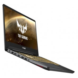ASUS TUF Gaming FX505GE-BQ151T Intel® Core™ i7 i7-8750H Laptop – image 7