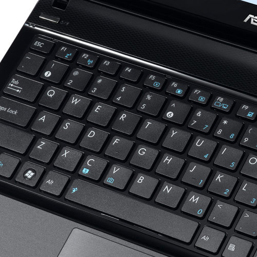 ASUSPRO P31SD-RO075X Intel® Core™ i5 i5-2410M Laptop – image 3