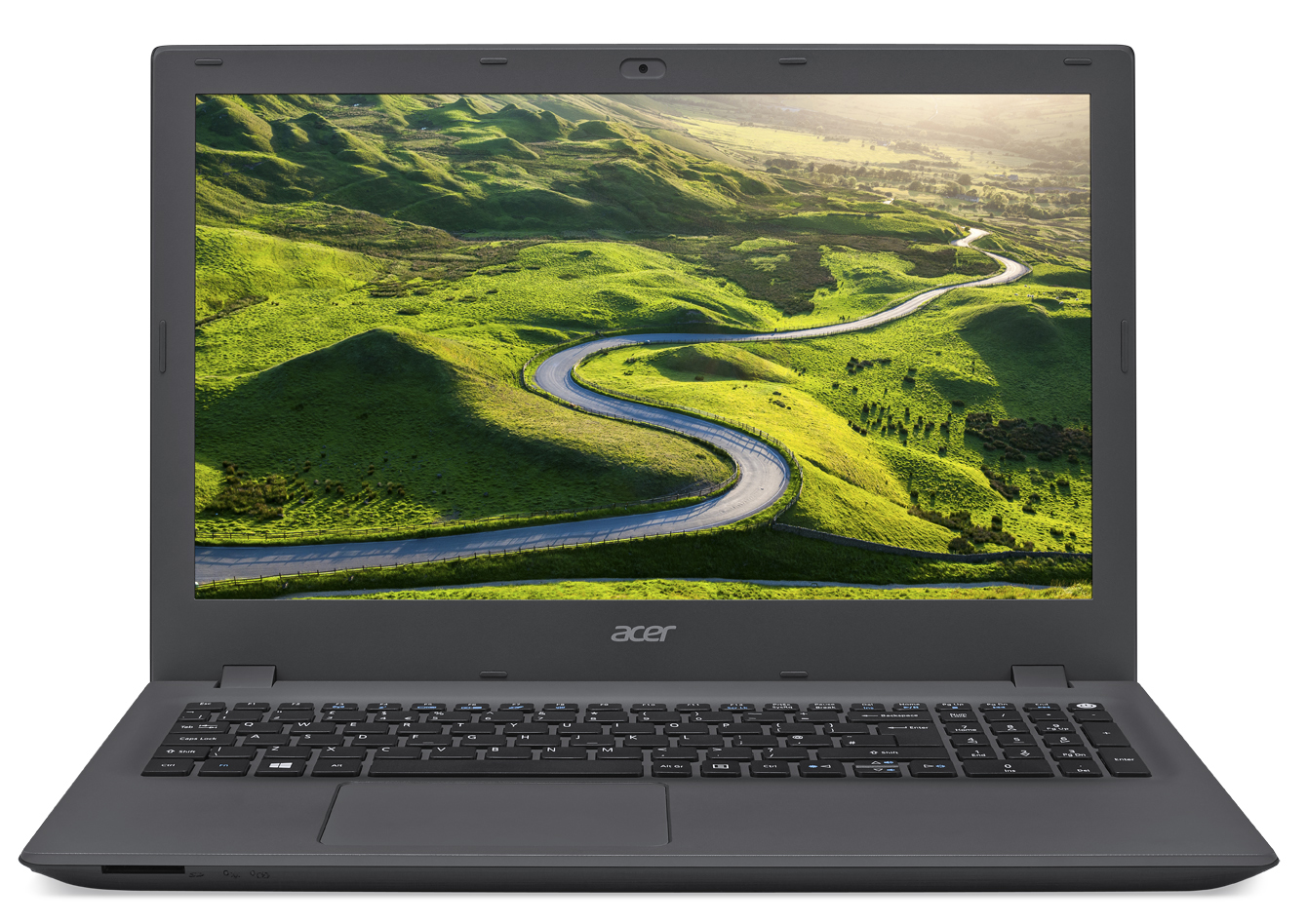 Acer Aspire E E5-574G-710E Intel® Core™ i7 i7-6500U Laptop – image 1
