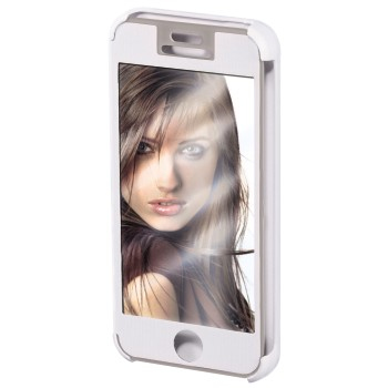 Hama 00135050 mobile phone case