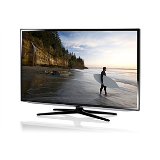 Samsung UE60ES6100W 152.4 cm (60") Full HD Smart TV Wi-Fi Black – image 9