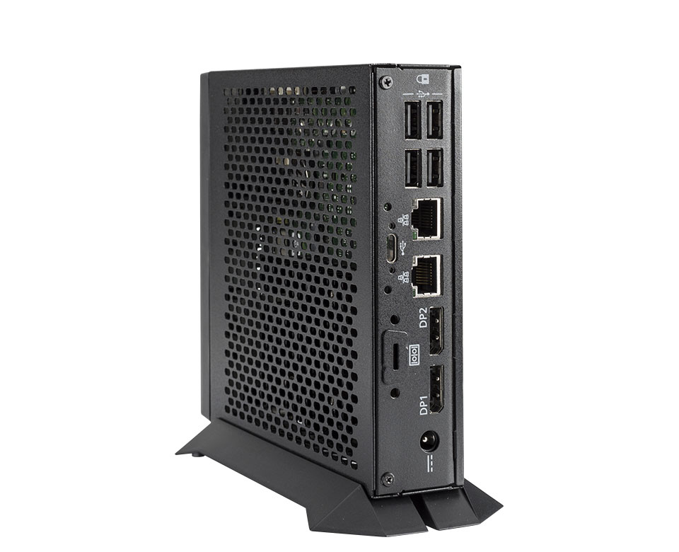 bluechip INDUSTRYline S1100P – image 3