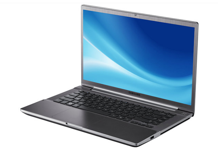 Samsung 7 700Z4A-S02 Intel® Core™ i5 i5-2450M – image 2