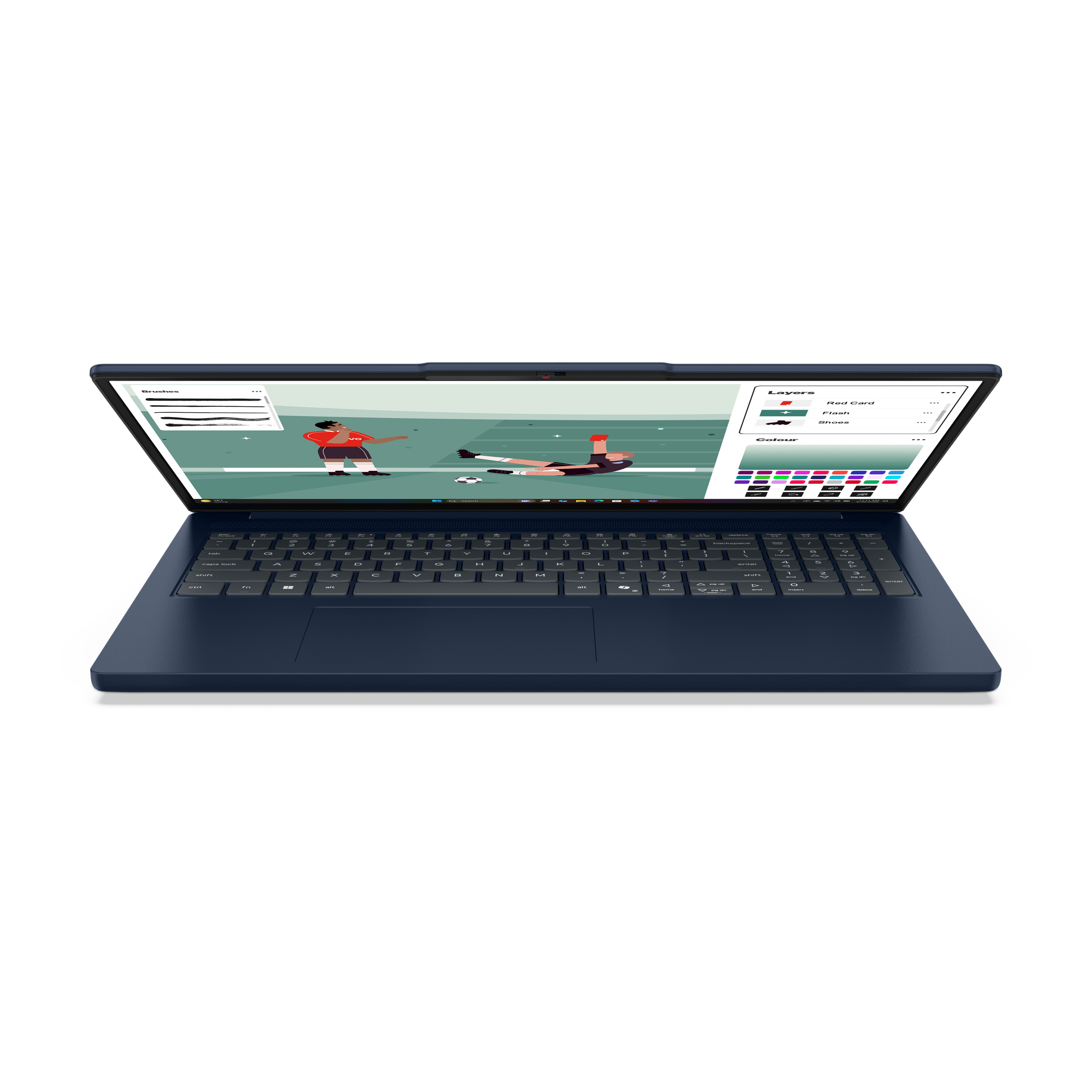 Product Gallery