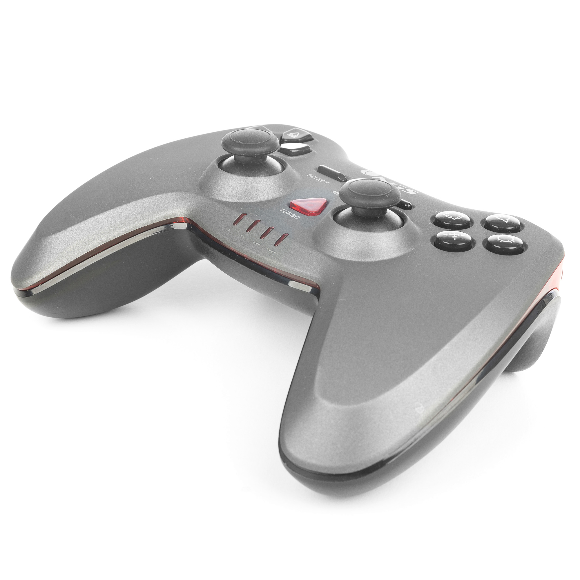 NGS Maverick RF – image 4