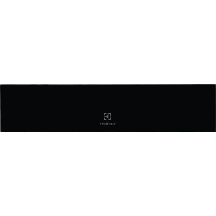 Electrolux KBD4Z warming drawer 6 place settings – image 4