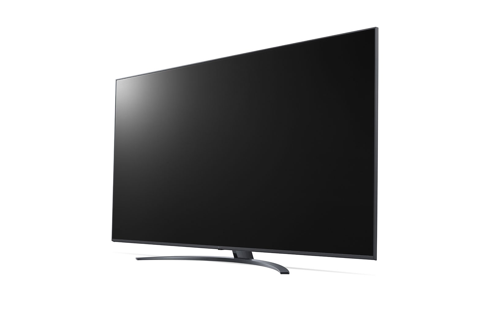 LG UHD 75UQ81006LB – image 3