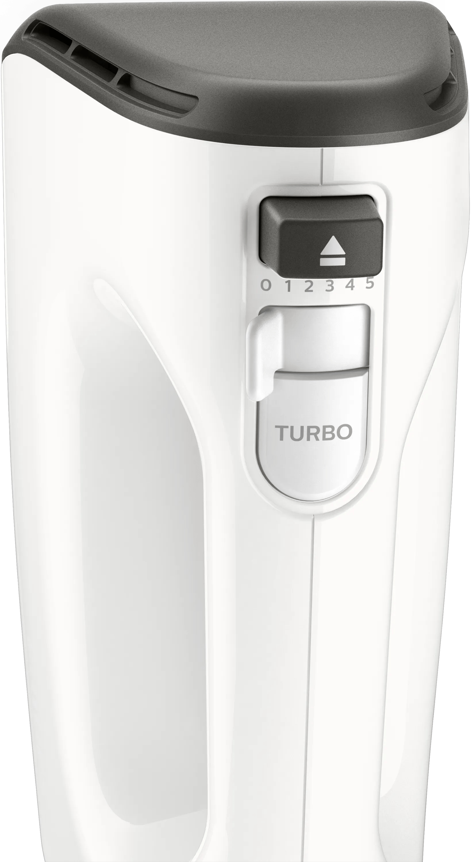 Philips Viva Collection HR3746/00R1 mixer Stand mixer – image 8