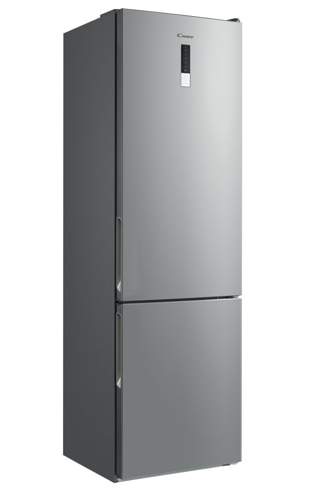 Candy CMDNV 6204X1 – image 1