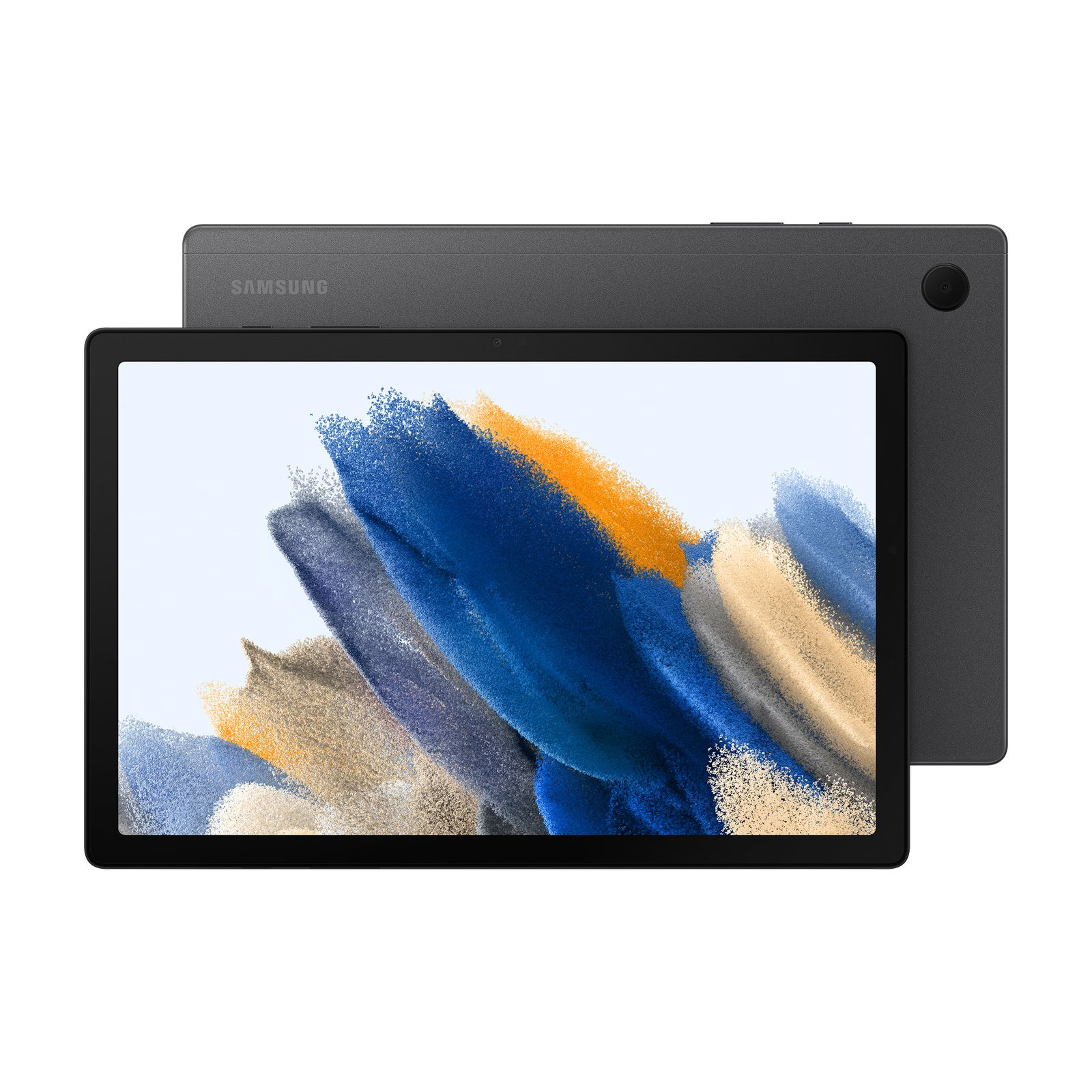 Samsung Galaxy Tab A8 SM-X200NZAMMXO tablet Tiger – image 1