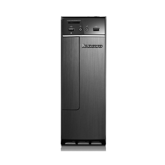 Lenovo H3010 Intel® Pentium® N3700 – image 4