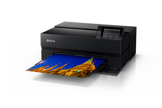 Epson SureColor P700 – image 8