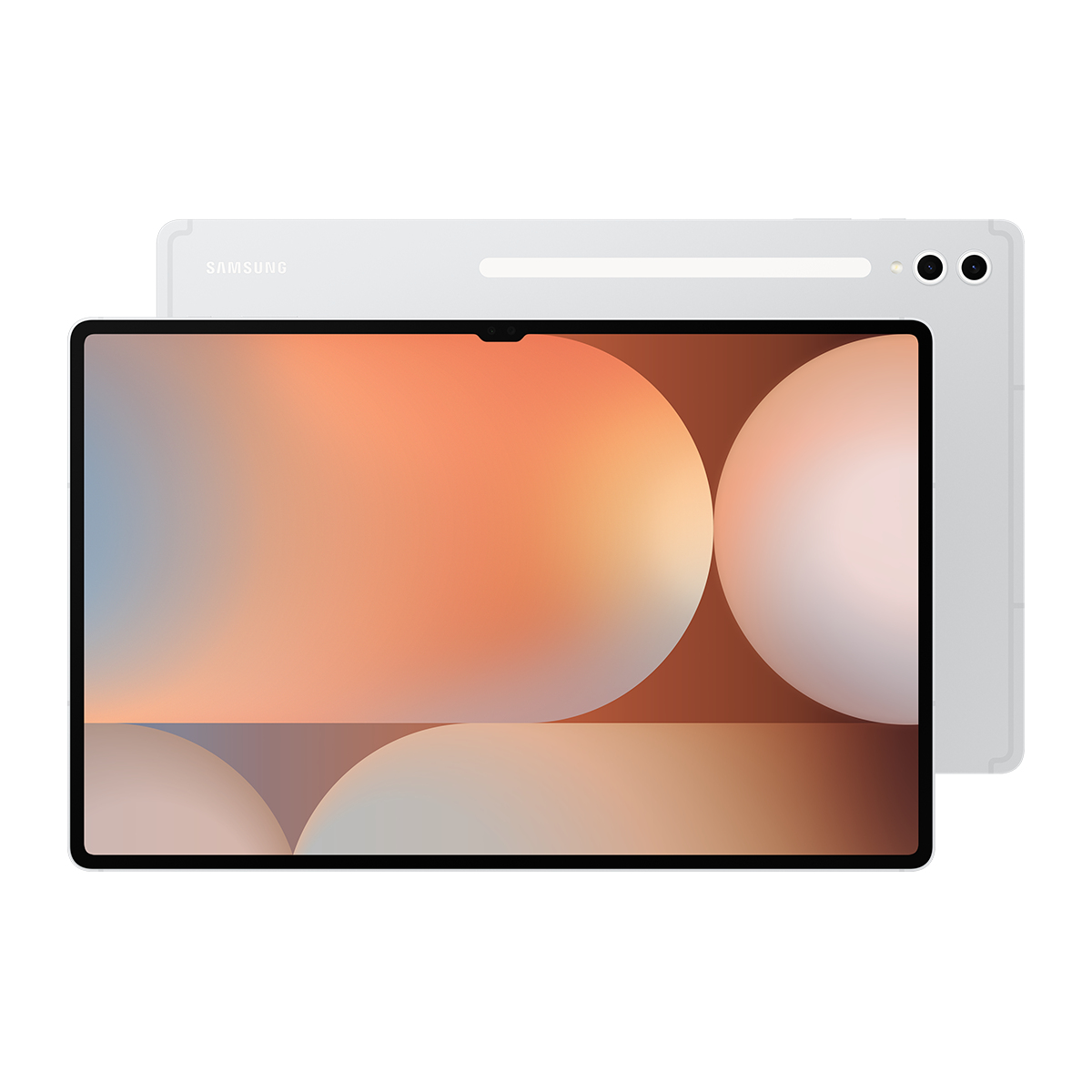 Samsung Galaxy Tab S SM-X920NZSPTUR tablet Mediatek