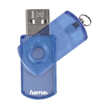 Hama 00104391 USB flash drive – image 2