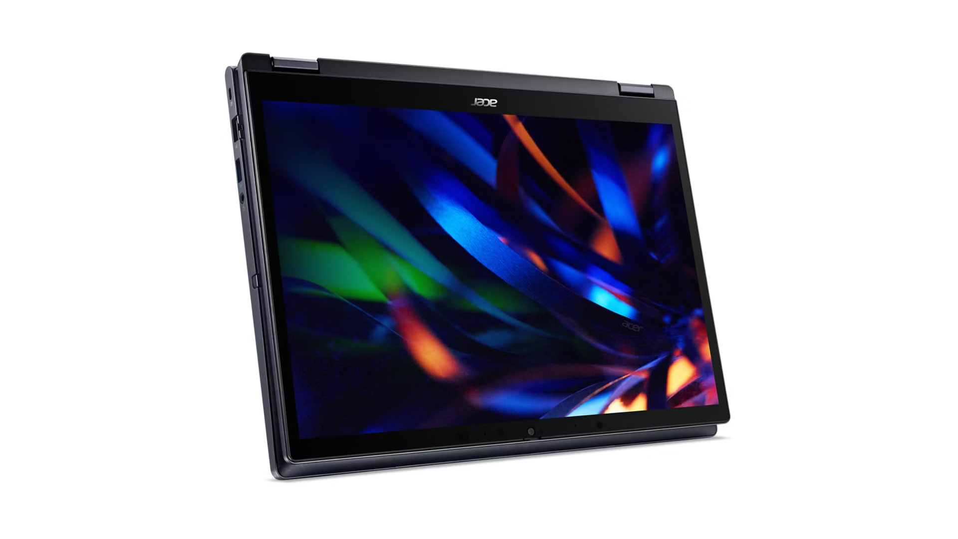 Acer TravelMate TMP414RN-53-TCO-582D Intel® Core™ i5 i5-1335U Hybrid (2-in-1) – image 8