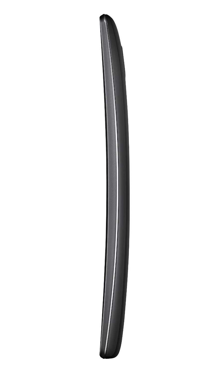 LG G-Flex H955 14 cm (5.5") Single SIM Android 5.0.1 4G Micro-USB B 2 GB 16 GB 3000 mAh Platinum, Silver – image 4