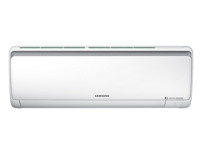 Samsung AR18FSFPDGMNEU air conditioner Air conditioner indoor unit White