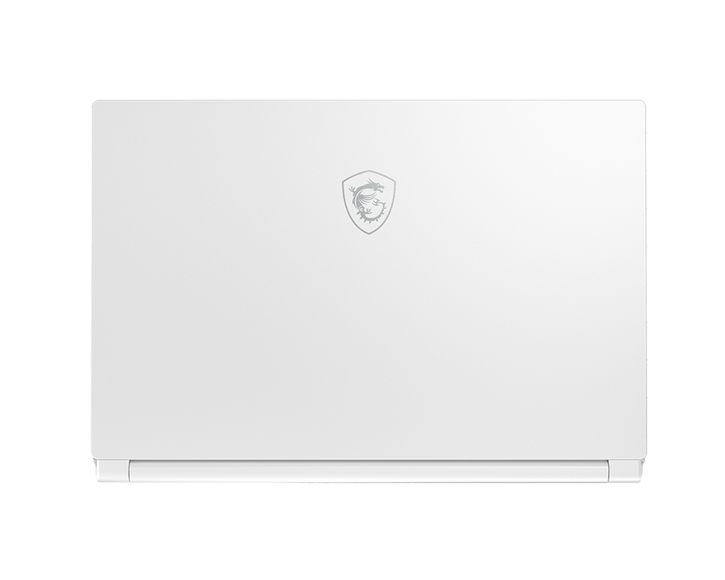 MSI 15M A11SDK-004PL – image 3