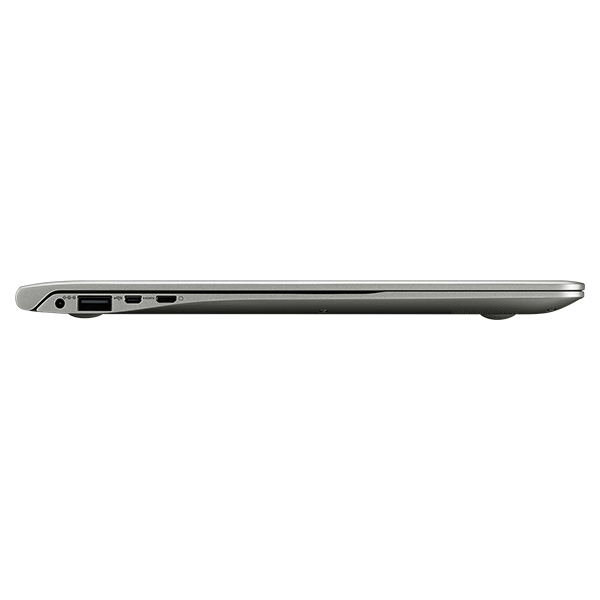 Samsung 9 NP900X3L-K04 Intel® Core™ i7 i7-6500U Laptop – image 9
