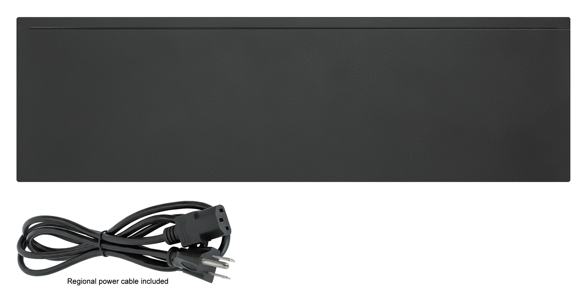 Intellinet 24-Port Gigabit Ethernet Switch with 2 SFP Ports – image 6