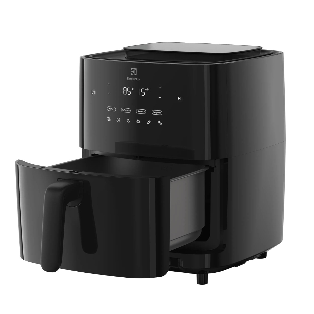 Electrolux EAF7SB Single – image 7
