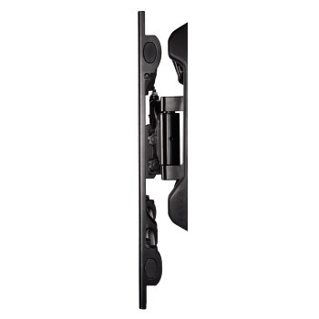 Hama VLF220 Black – image 6