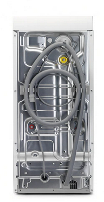 Electrolux EW6T3376DZ washing machine Top-load – image 3