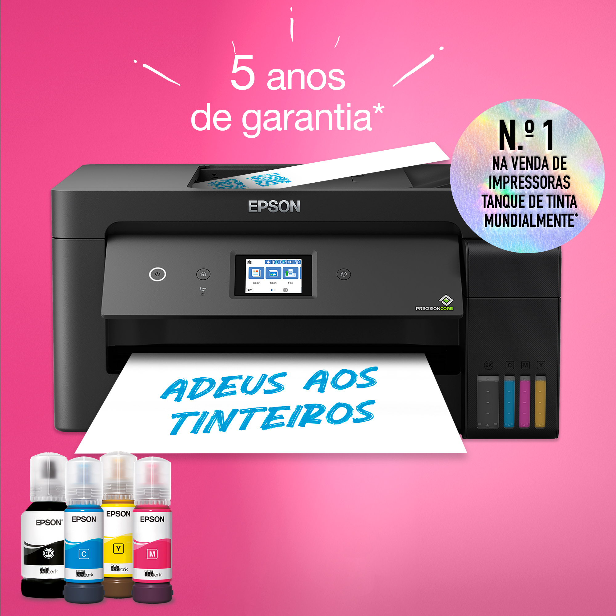 Miniatura 10