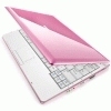 Samsung N NC10-KA06 Intel Pentium Mobile N270 Netbook – image 3