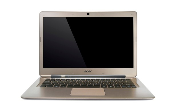Acer Aspire 391-6411 Intel® Core™ i3 i3-2377M – image 1