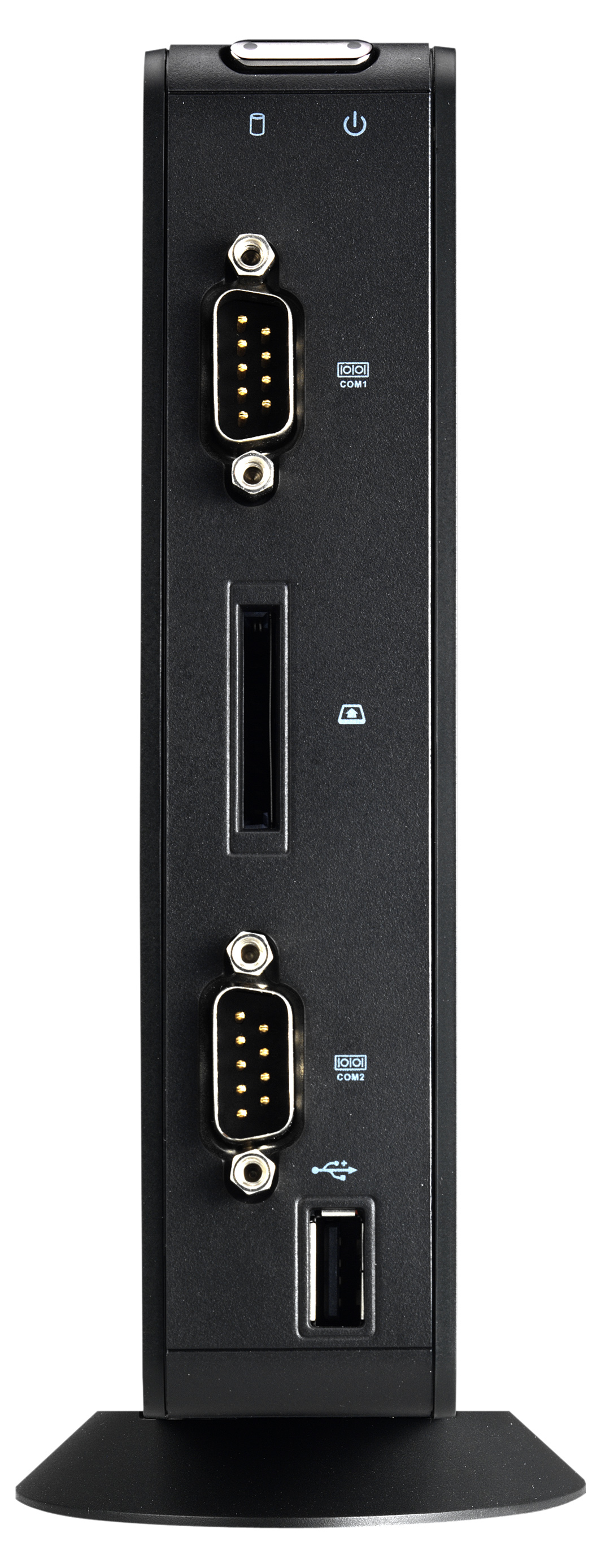 Shuttle XS 3600BA V4 – image 4
