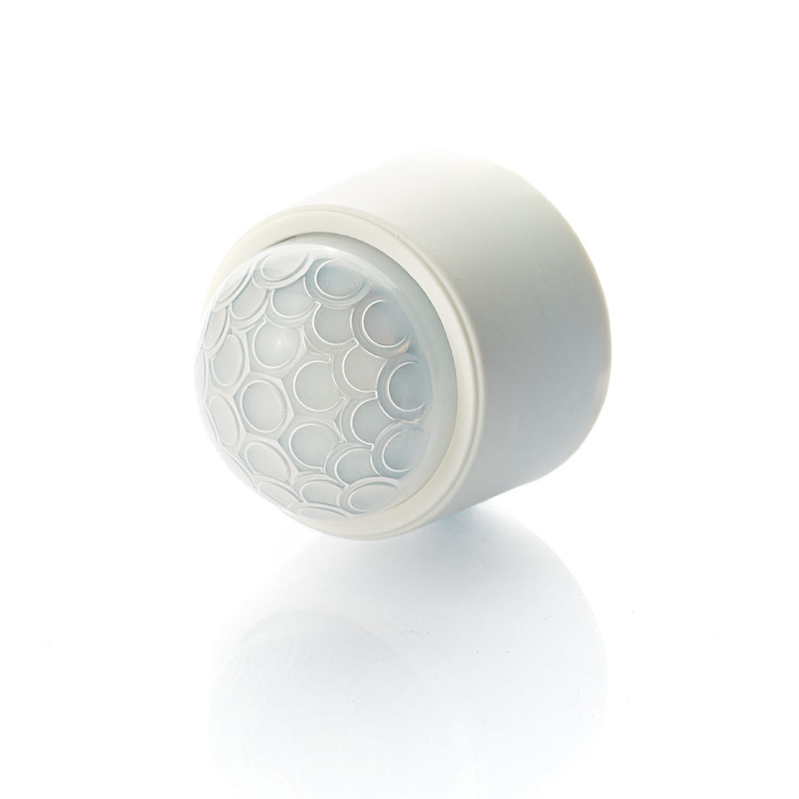 Legrand CP140024 motion detector