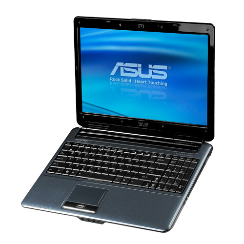 ASUS N51TP-SX011C laptop ZM-82