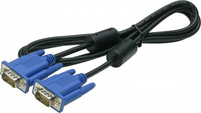 Epson EB-G5750WU – image 7
