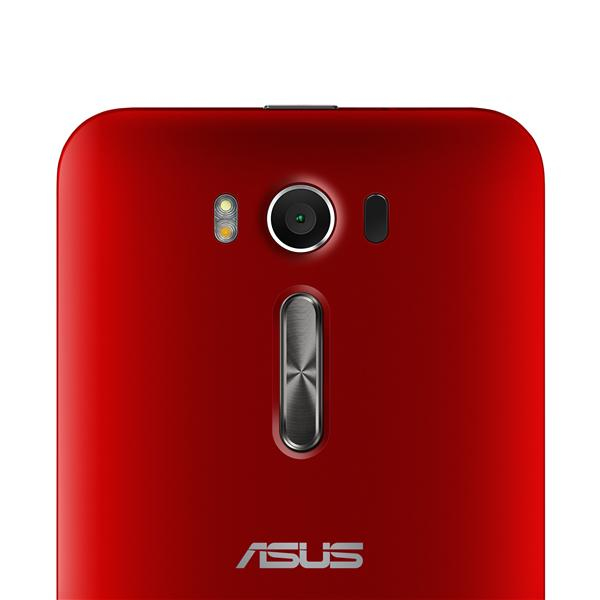 ASUS ZenFone 2 Laser ZE500KL-1C433WW – image 6