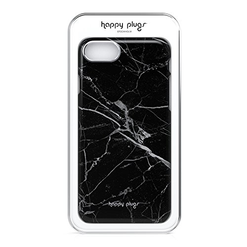Happy Plugs 9136 mobile phone case – image 2