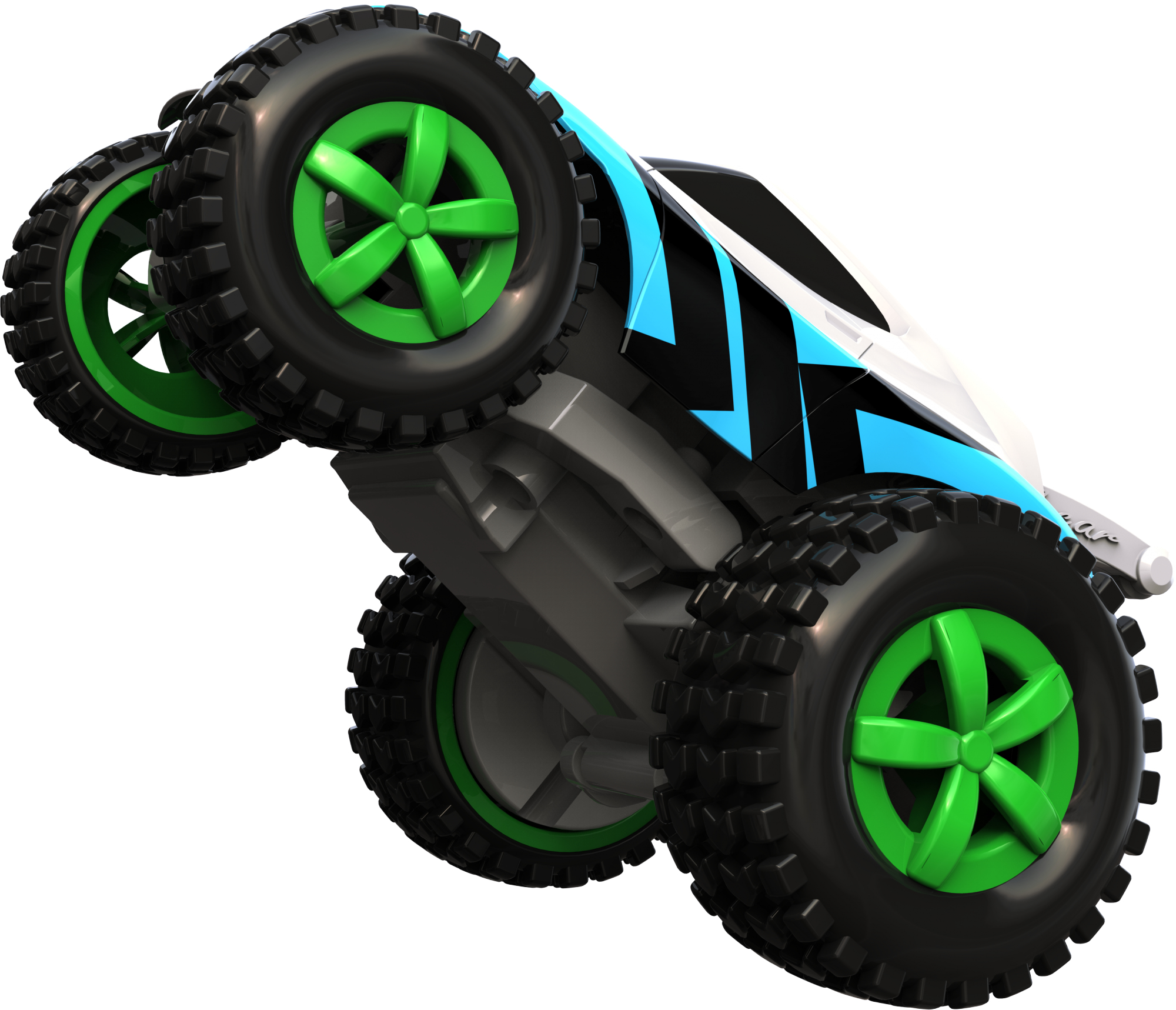 Silverlit 20204 remote controlled toy – image 7