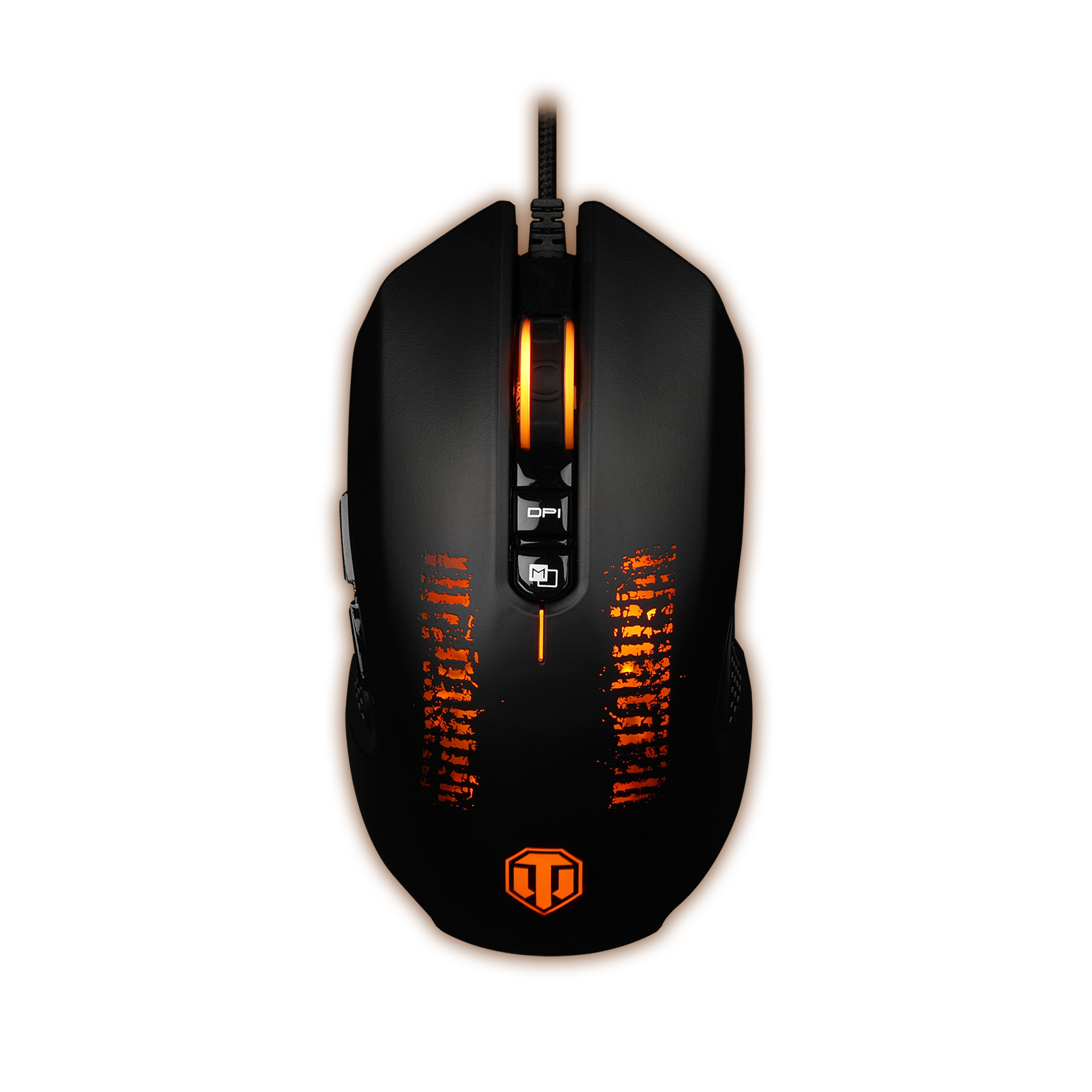 Konix World Of Tanks M-30