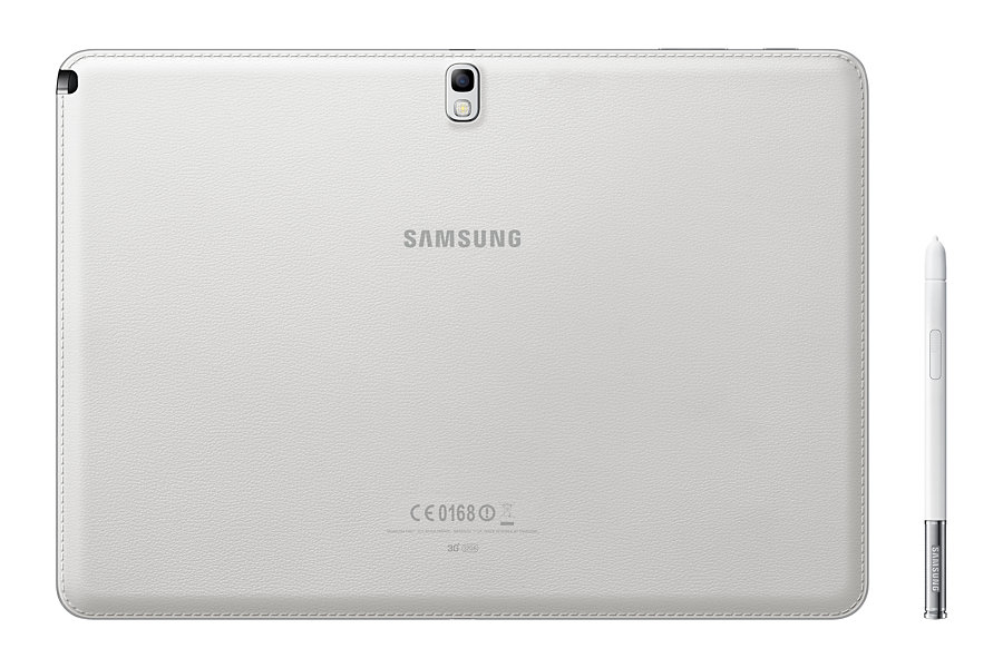 Samsung Galaxy Note SM-P6010 – image 3