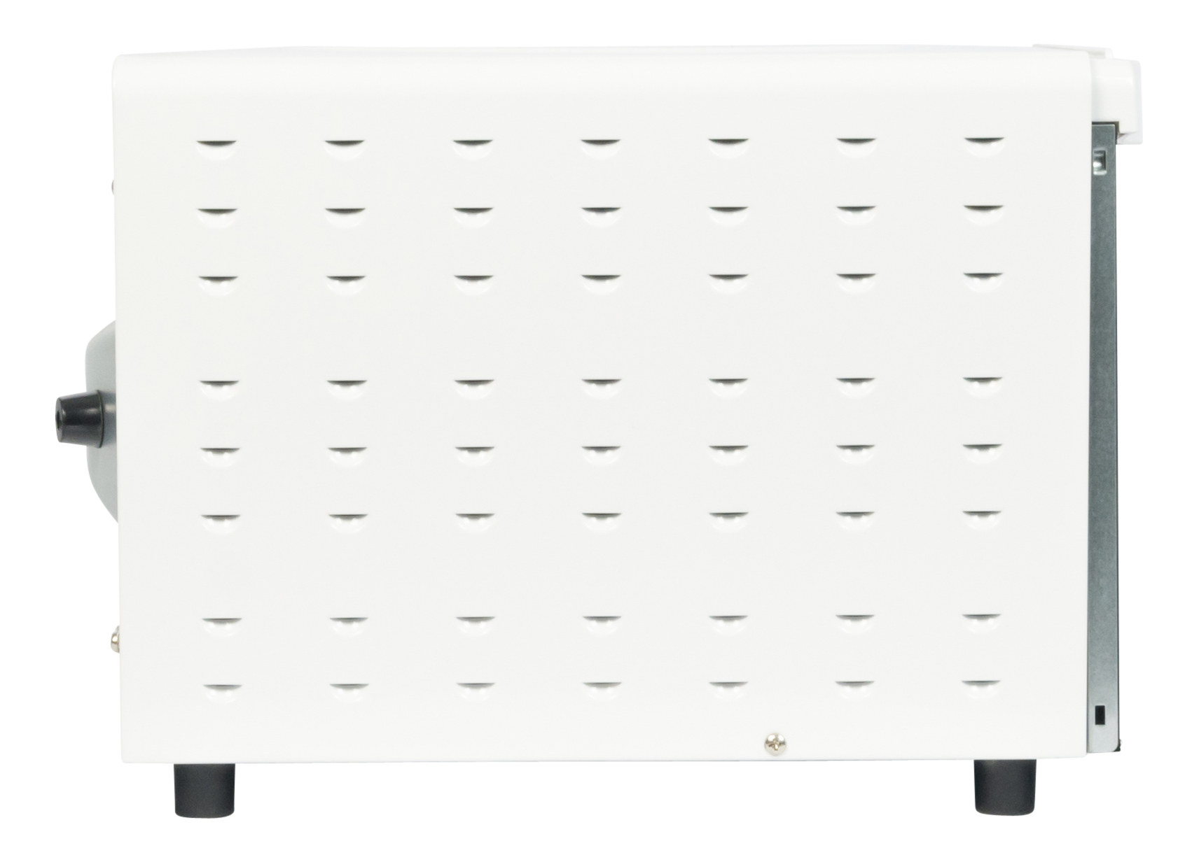 WLA 18OVW650 toaster oven – image 7