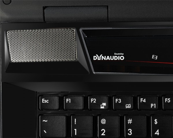 MSI Z70 2BA-2291TH – image 2